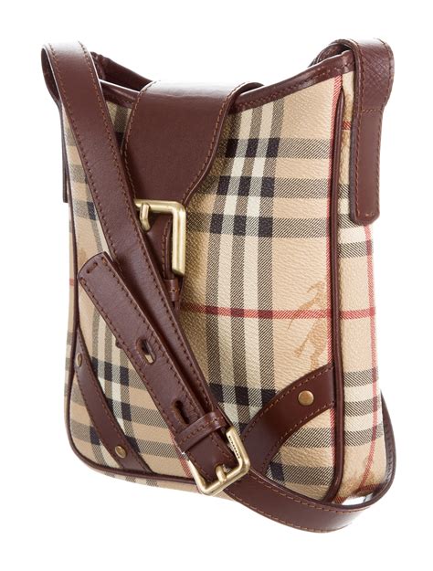 Amazon.com: Burberry Purses For Women